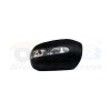 VAN WEZEL 3037841
