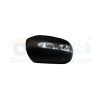 VAN WEZEL 3037842