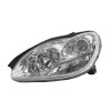 VAN WEZEL 3037961