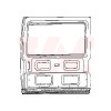 VAN WEZEL 3070274