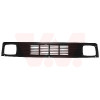 VAN WEZEL 3070510