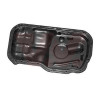 VAN WEZEL 3225071