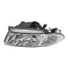 VAN WEZEL 3226961