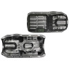 VAN WEZEL 3305071