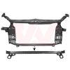 VAN WEZEL 3388678