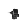 VAN WEZEL 3790993V