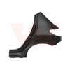 VAN WEZEL 4028648