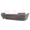 VAN WEZEL 4047544