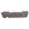 VAN WEZEL 4049544