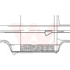 VAN WEZEL 5870174