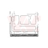 VAN WEZEL 5870274