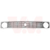 VAN WEZEL 5870510