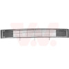 VAN WEZEL 5870514