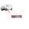 VAN WEZEL 5874171