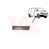 VAN WEZEL 5874172