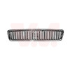 VAN WEZEL 5940510