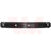 VAN WEZEL 5940560
