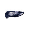 VAN WEZEL 2735995