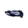 VAN WEZEL 2735996