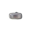 VAN WEZEL 3317915