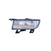 VAN WEZEL 4730995