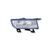VAN WEZEL 4730996