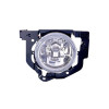 VAN WEZEL 5248998