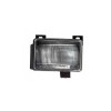 VAN WEZEL 5940996
