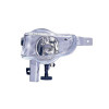 VAN WEZEL 5941996