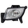 VAN WEZEL 8207995