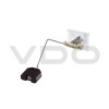 VDO 221-824-092-004Z