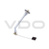 VDO 221-838-001-018Z