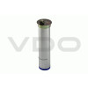 VDO 224-817-025-001Z