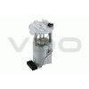 VDO 228-222-011-001Z