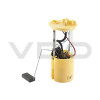 VDO A2C53099636Z