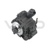 VDO A2C59511600