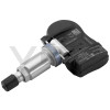VDO S180052092Z