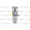VEMO V70-06-0001