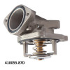 WAHLER 410055.87D