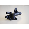 WAHLER 411442.83D