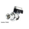 WAHLER 7353D