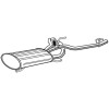 WALKER 22251