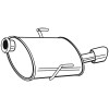WALKER 22298
