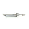 WALKER 23096