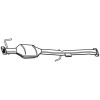 WALKER 28573