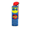 WD-40 Smart Straw 500ml WD-40 Smart Straw 500ml