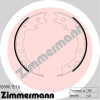 ZIMMERMANN 10990.157.6