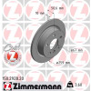 ZIMMERMANN 150.2928.20
