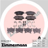 ZIMMERMANN 25134.170.2