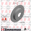 ZIMMERMANN 285.3532.20